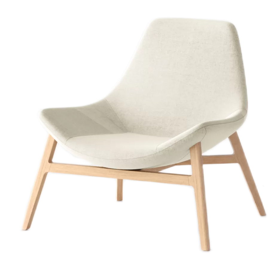 Cadeira destaque mobilar