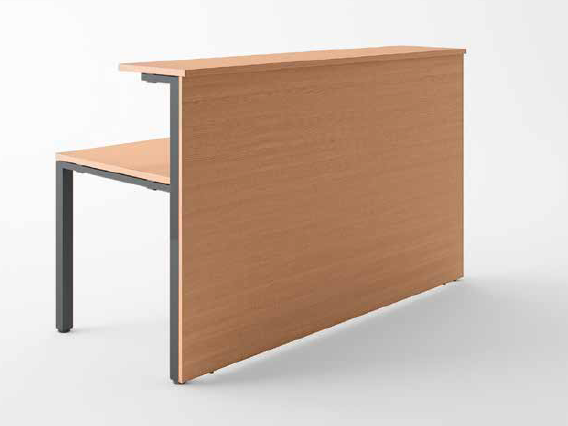 Balcão Simples BETTER 3