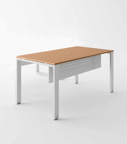 Secretária BETTER PLUS