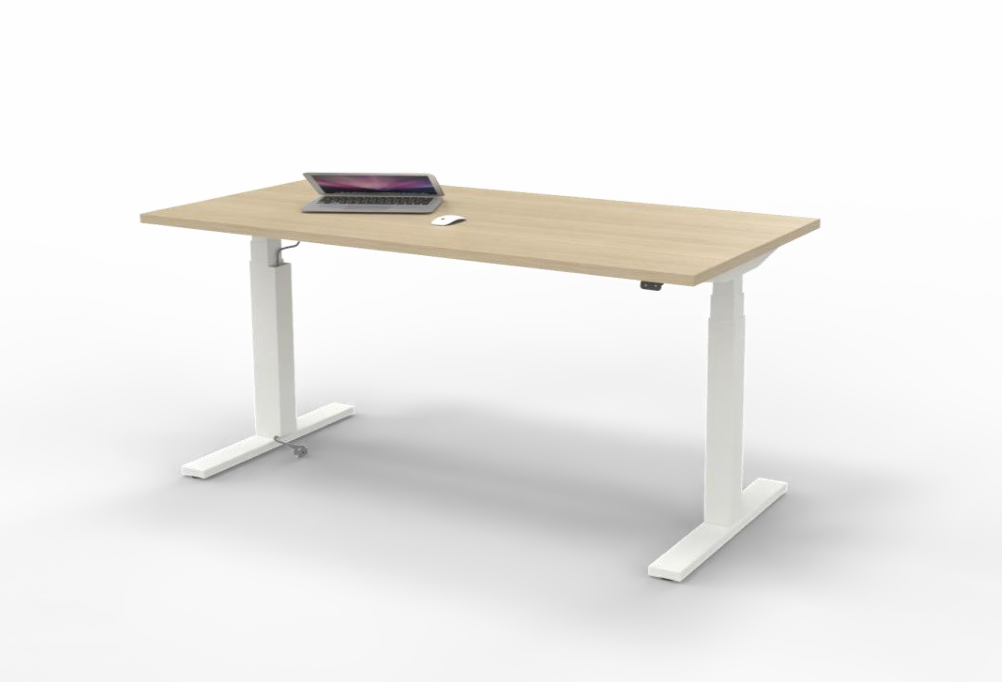 Secretária Elevatória LIFT