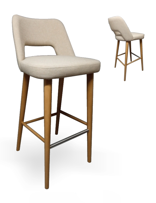 20 Banco Dinis holle